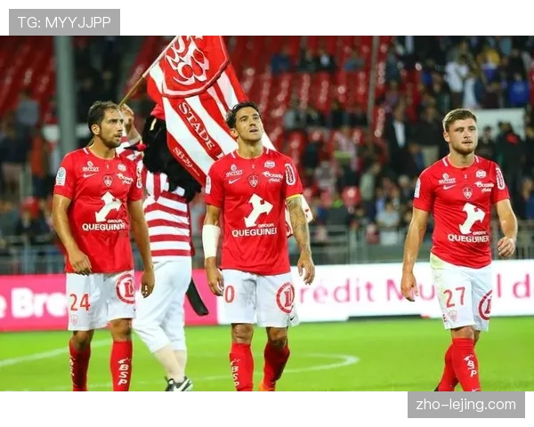 埃尔切6轮仅失5球 防守韧性成中游球队崛起模板