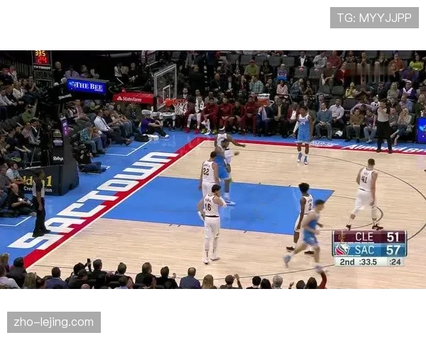 西班牙人主场防守稳固 双中卫空中对抗成功率领跑西甲