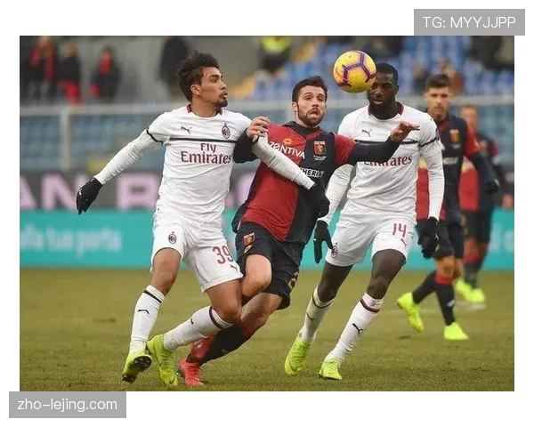 利雅得胜利边中结合战术见效 但防守定位球存隐患