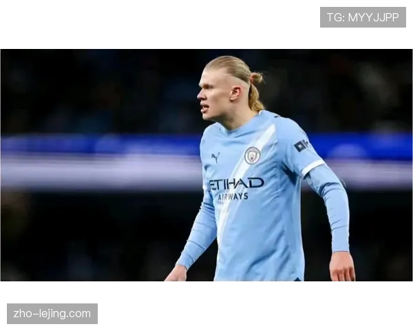 曼城1-1战平布莱顿遭遇联赛三连平 与榜首分差恐被拉大