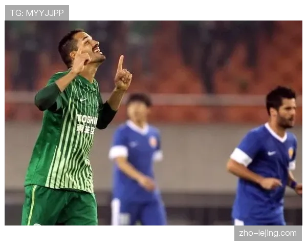 瓜迪奥拉九年最低预期进球 进攻端全面哑火折射战术被限制