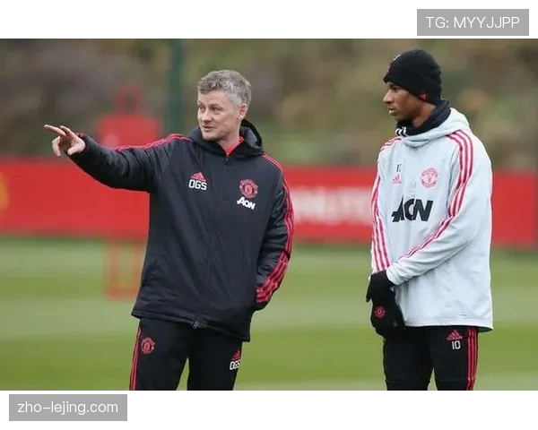 巴萨薪资结构押注32万欧周薪平台 多人集中恐致续约期集体抬头