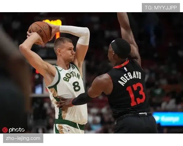 凯尔特人西班牙挡拆威力尽显 怀特波神塔图姆组合难防范 凯尔特人西班牙挡拆威力尽显 怀特波神塔图姆组合难防范