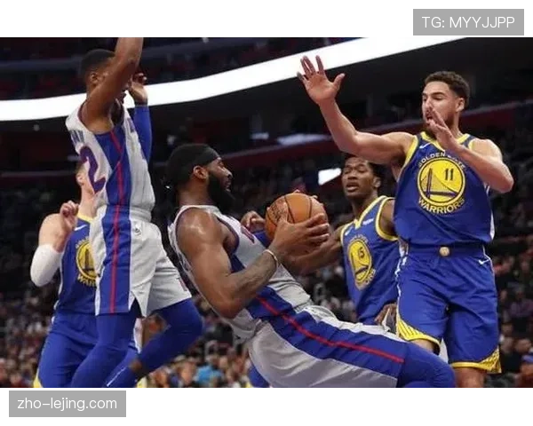 活塞防守效率联盟第二 三分命中率垫底成数据反差