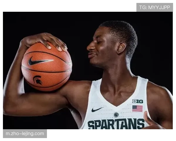 猛龙战力稳居东部中游 杰克逊-戴维斯加盟提供内线支持