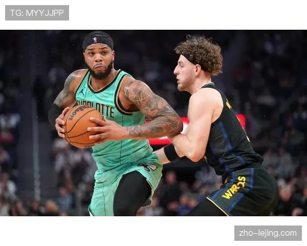 科尔赛后强调球队需要保持进攻节奏控制比赛