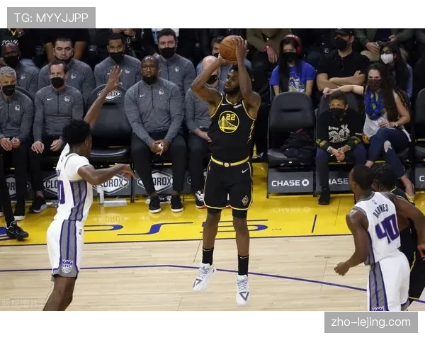 热火防守策略调整分析 维金斯与哈克斯侧翼协防限制76人外线