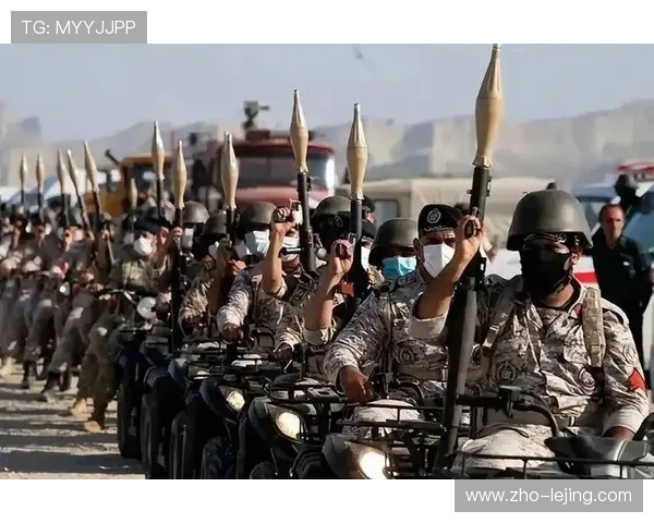 球员单方面离场抗议将受磋商 制定规则予以威慑处理