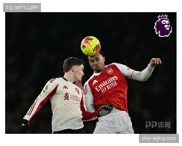 利物浦控球率占优但射正率低下,进攻效率问题亟待解决 利物浦控球率占优但射正率低下,进攻效率问题亟待解决