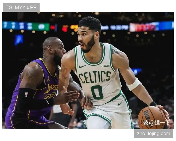 凯尔特人客场胜黄蜂战术复盘:塔图姆普里查德内外结合体系 凯尔特人客场胜黄蜂战术复盘:塔图姆普里查德内外结合体系