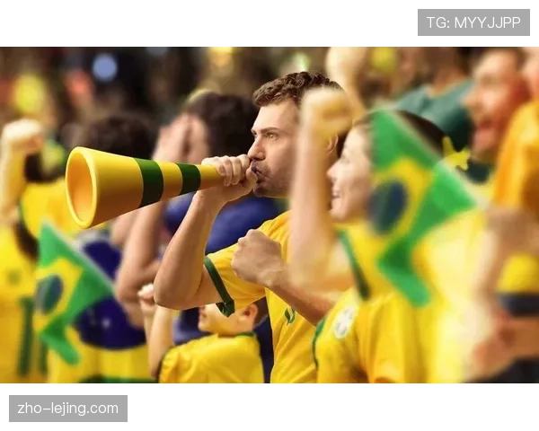 体育产业联动效应 世界杯带动旅游餐饮零售等多行业经济增长