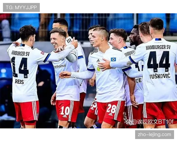 海登海姆16分深陷降级区 保级形势最为严峻几成定局 海登海姆16分深陷降级区 保级形势最为严峻几成定局