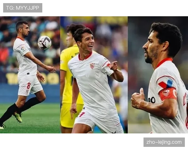 葡萄牙体育双线作战体能消耗明显 70分钟后战力下滑 葡萄牙体育双线作战体能消耗明显 70分钟后战力下滑