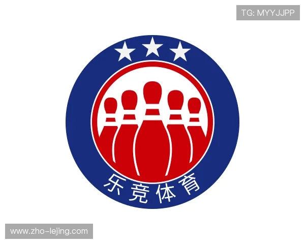 关于乐竞体育官方网站